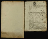 NMD 1793-1832