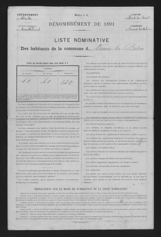 1891