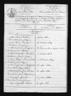 1803-1812