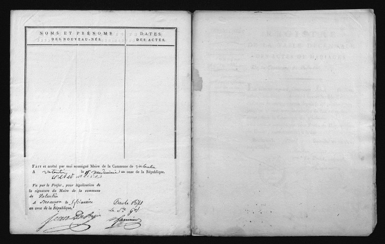 1793-1802