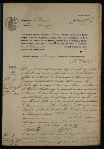 D 1873-1900