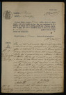 D 1873-1900