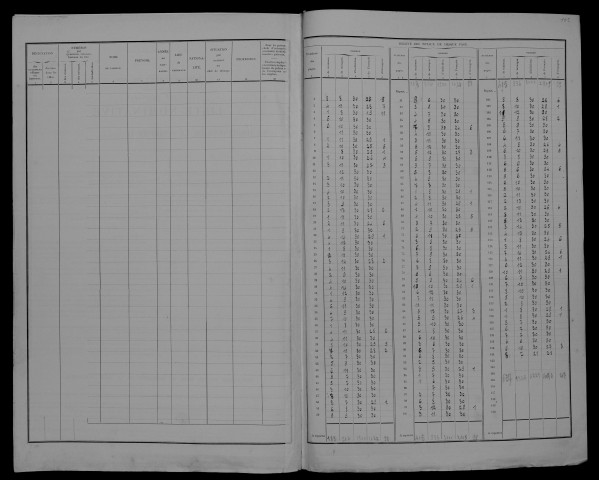 Section 10-12