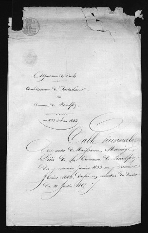 1833-1842