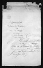 1833-1842