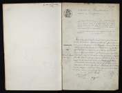 N 1883-1892