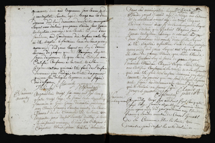 ND 1793-1832