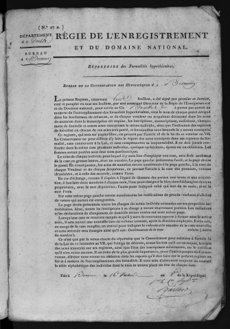 Volume n°11