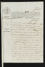 NMD 1833-1852