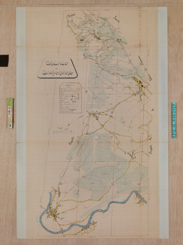 1925