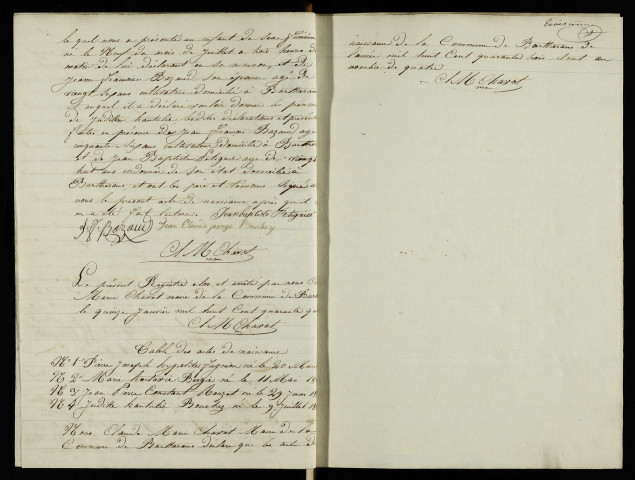 N 1843-1872