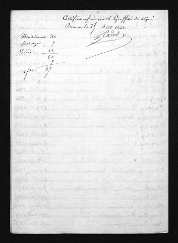 1833-1842