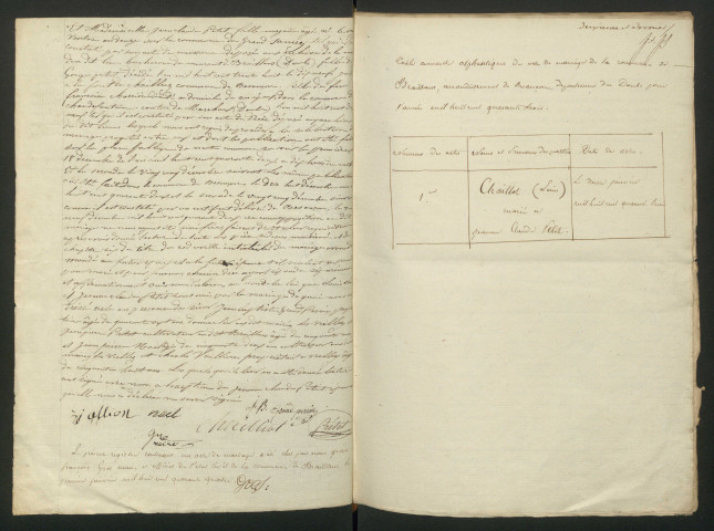 M 1843-1872