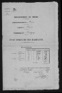 1836