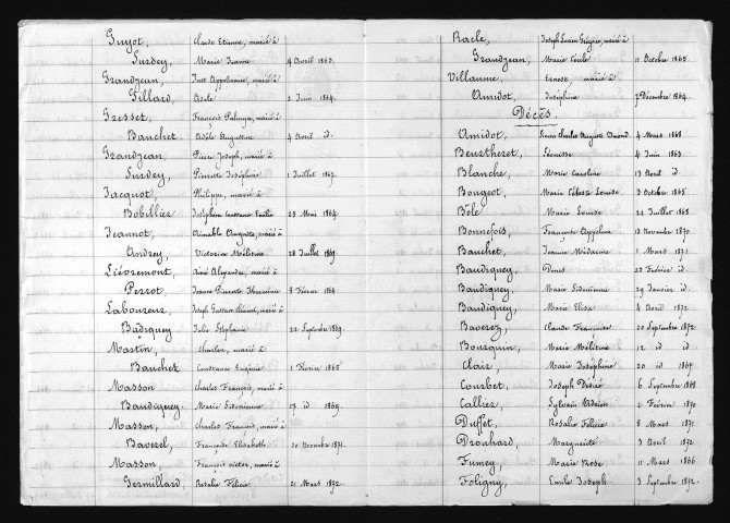 1863-1872