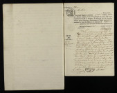 D 1843-1872