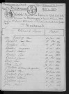 1813-1822