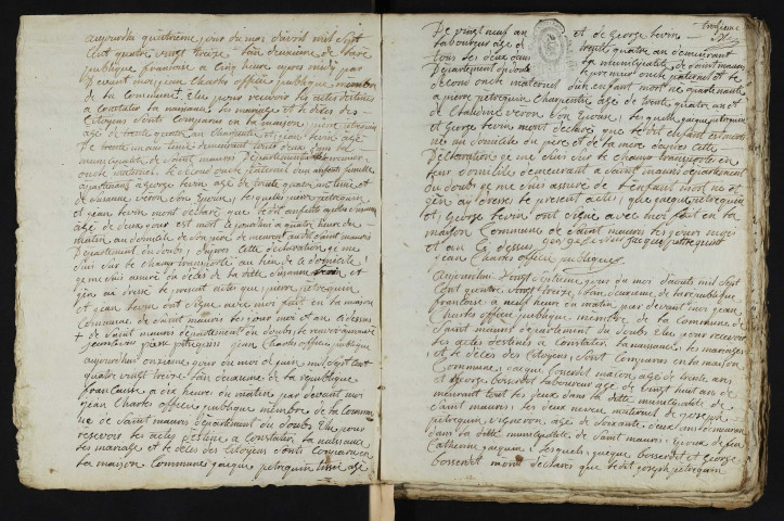 D 1793-1858