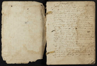 MS 1675-1723