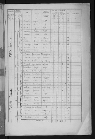 1866