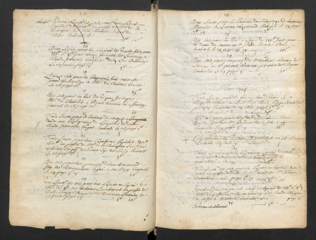 1704-1717