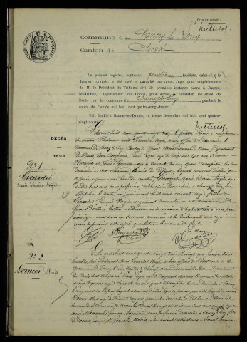 D 1893-1912