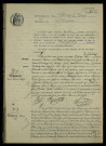 D 1893-1912