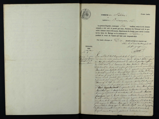 M 1858-1872