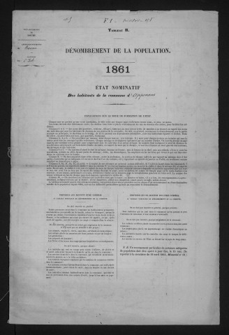 1861