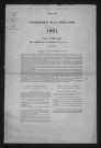 1861