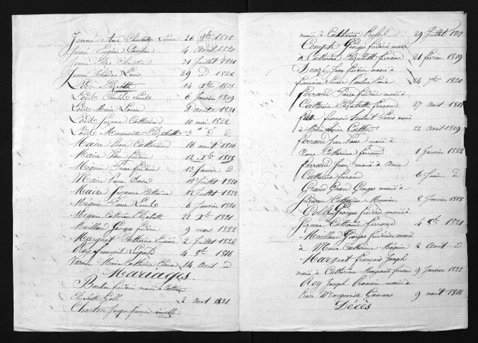 1813-1822