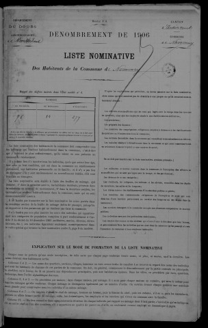1906