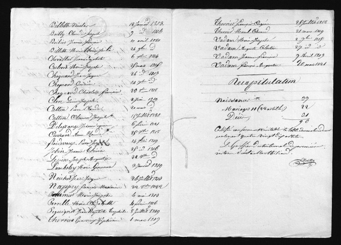 1813-1822