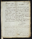 M 1793-1842