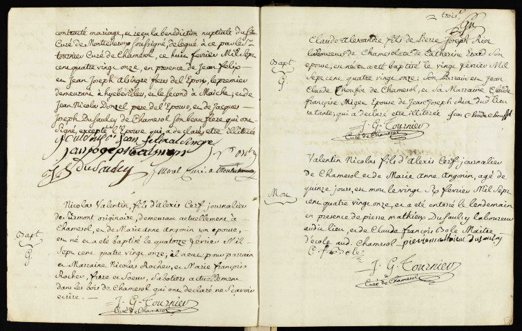 BMS 1791-1792