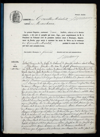 D 1873-1900