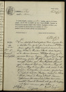 D 1873-1892