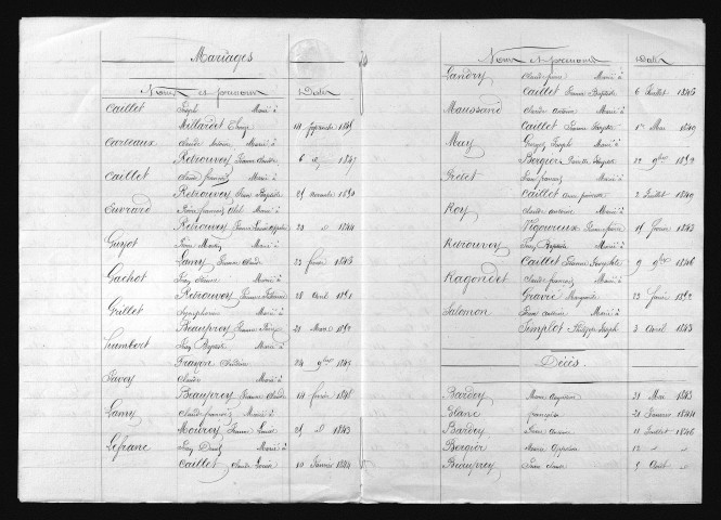 1843-1852
