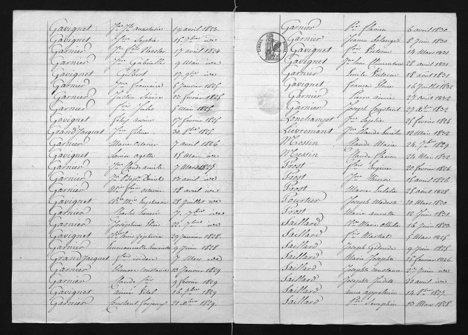 1823-1832