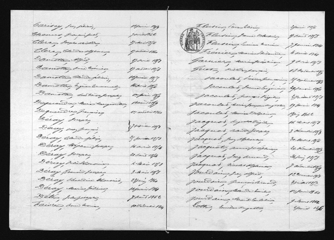 1853-1862
