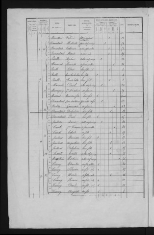 1866