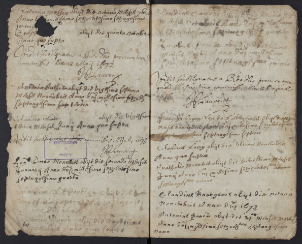 S 1668-1682