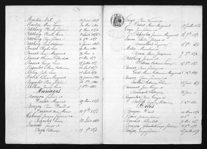 1853-1862