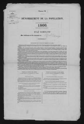 1866