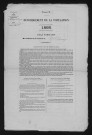 1866