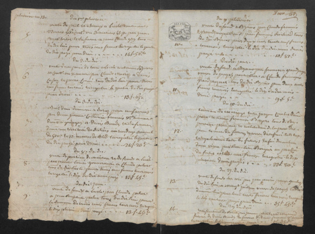 Répertoire