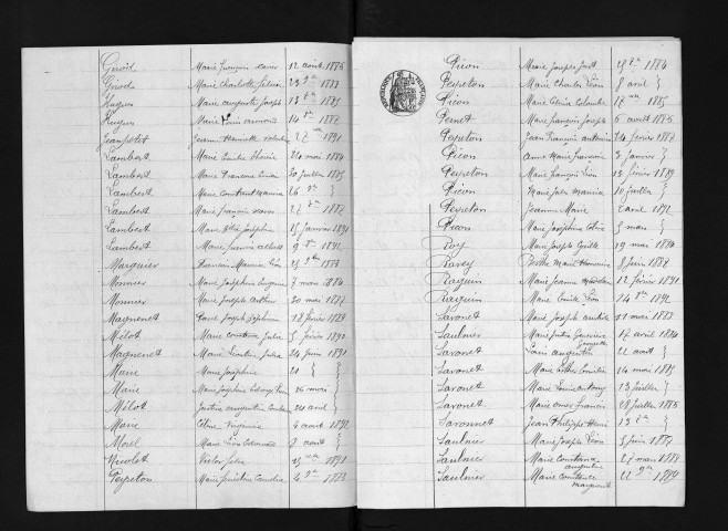 1883-1892