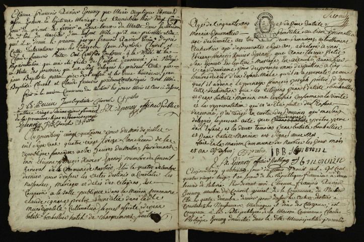 N 1793-1912