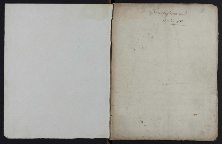 BMS 1773-1782
