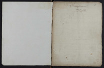 BMS 1773-1782